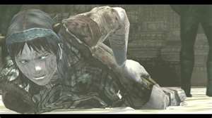 File:SHADOW OF COLOSSUS.jpg