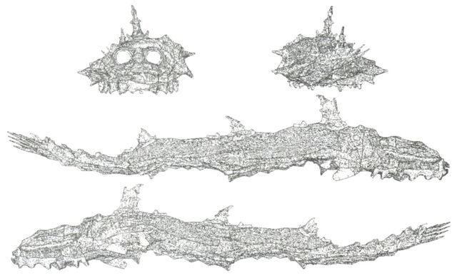File:DirgeViews.jpg