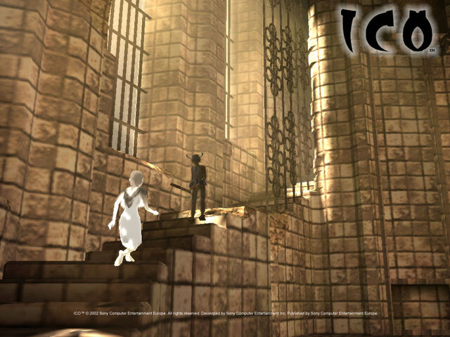 File:IcoWallpaper13.jpg