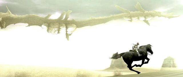 File:AgroChasingPhalanx.jpg