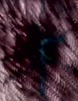 File:MinorSigil.png