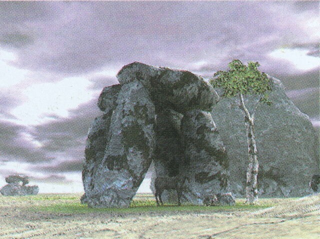 File:SiriusMonument1.jpg