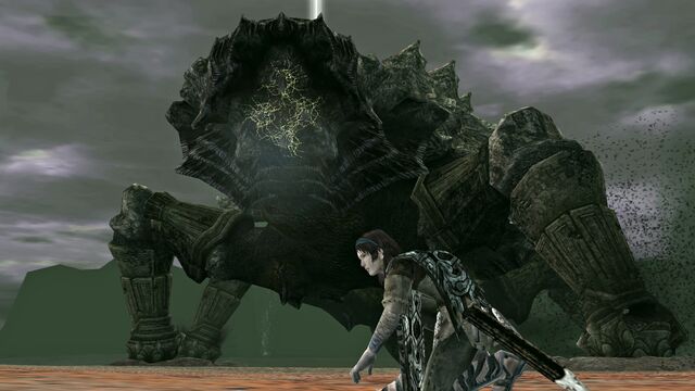 File:BasaranAttack.jpg