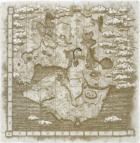 File:Map colossus 2.jpg