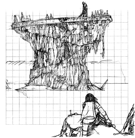 File:Sotc-concept-sketch3.gif