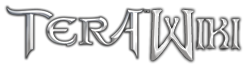 TERA Wiki