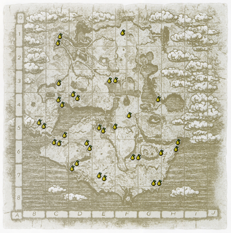 File:W4035.png