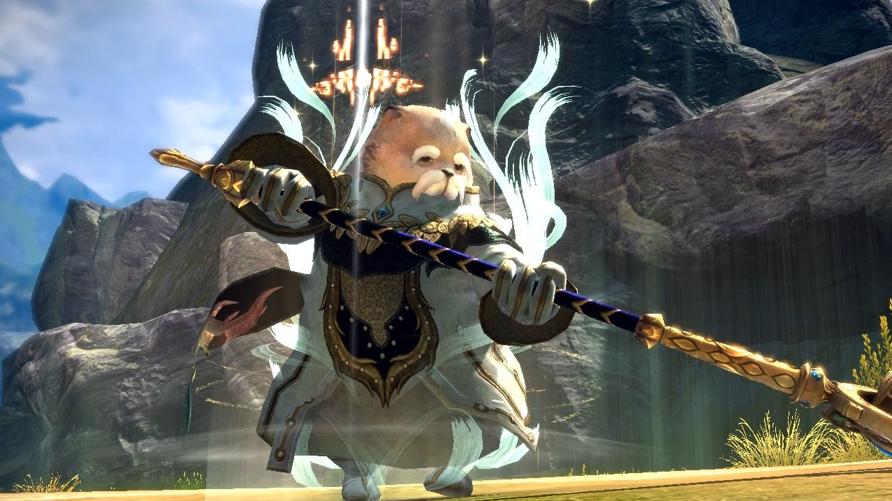 Priest Rings Tera Priest Rings Tera