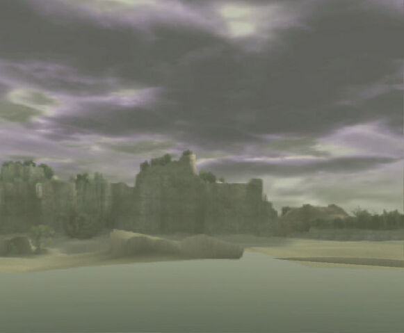 File:3dwa09.jpg
