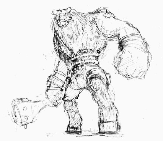 File:ValusConceptSketch.jpg