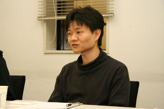 File:3dwa0b.jpg