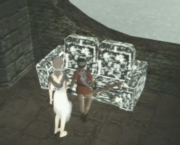 File:C2.png