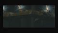 Thumbnail for version as of 23:17, August 22, 2012