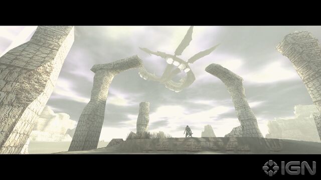 File:Ico-shadow-of-the-colossus-hd-collection-20110302010212138.jpg