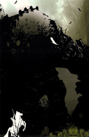 File:Sotc-art-card1.jpg