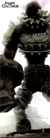 File:SotCposterFront.jpg