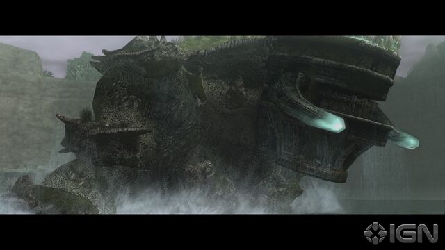 File:Ico-shadow-of-the-colossus-hd-collection-20110302010209732.jpg