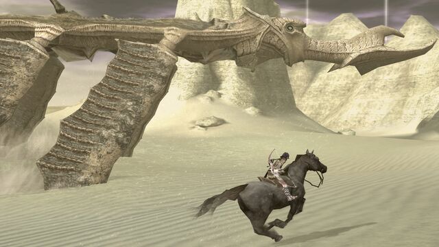File:PhalanxJump.jpg