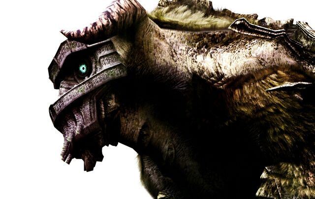 File:Video-games-shadow-of-the-colossus-HD-Wallpapers.jpg