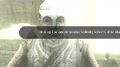 Thumbnail for version as of 01:01, July 16, 2012