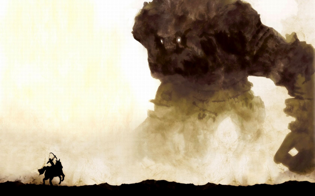 File:Wikia-Visualization-Main.png