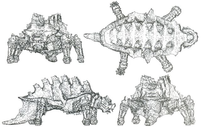 File:BasaranViews.jpg