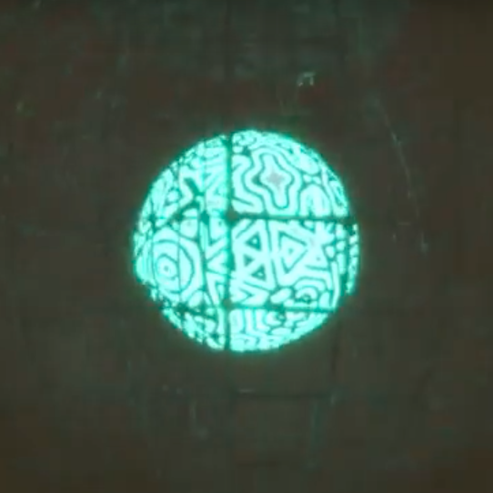 File:MOTV.png