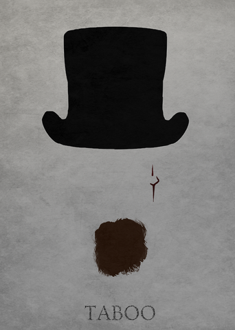 File:Taboo by TareqZ02.png