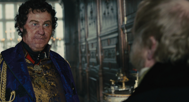 File:Taboo-Coop-Advising-the-Prince-Regent-.png