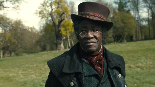 File:Chichester-107.jpg