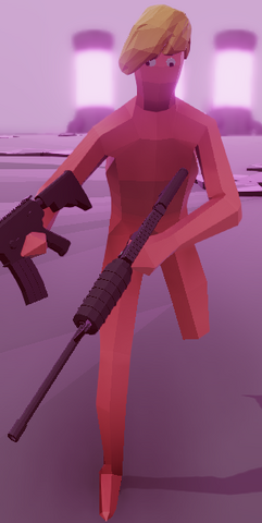 Файл:Trump.png