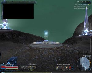 Logosnotfps