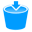 Trash Can