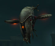 Predator-2
