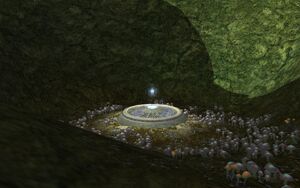 Logoslookingfps