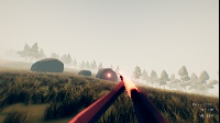 Projectile