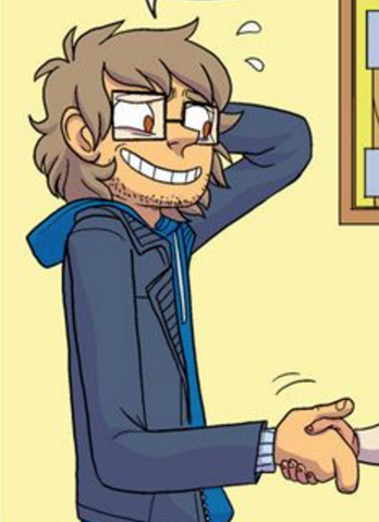 File:Sweaty-ed.png