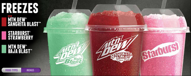 File:Freeze.png