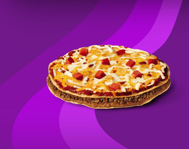 File:Pdp mexican pizza.jpg