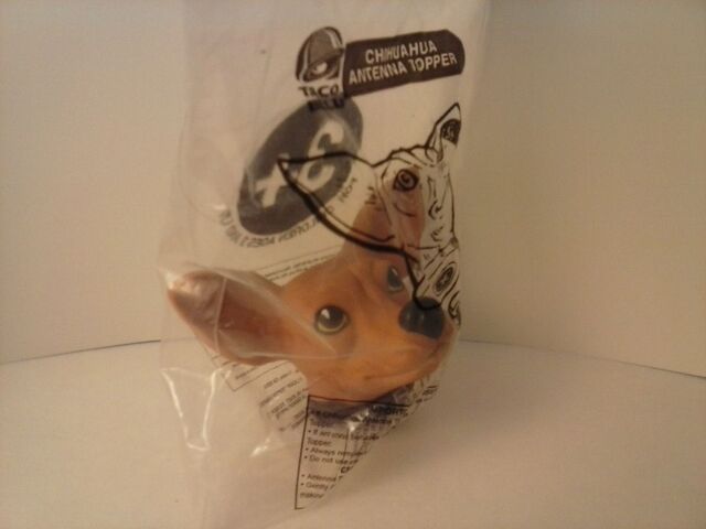 File:Taco Bell Chihuahua Antenna.jpg