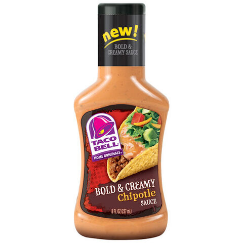 File:Taco-Bell-Chipotle-Sauce.jpeg