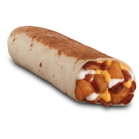File:Potato Griller.png