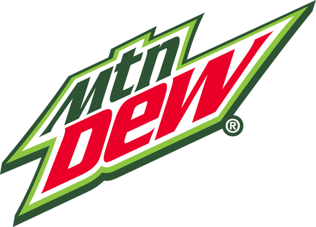 File:Mtn Dew Logo.png