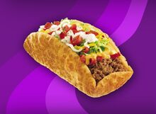 Taco-bell-xxl-chalupa