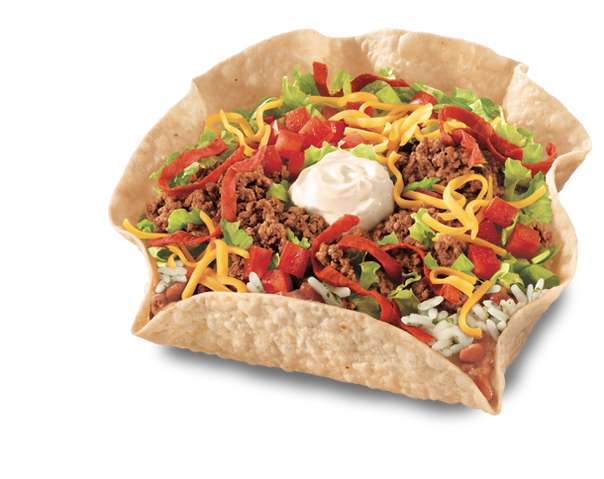 File:Fiesta taco salad.png