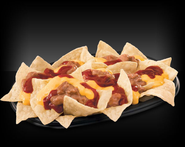 File:Pdp triple-layer-nachos1.jpg