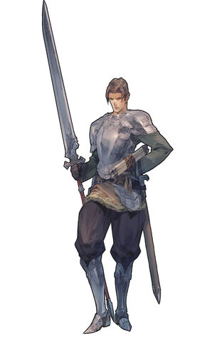 File:Leonar.jpg