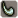 Beasthorn