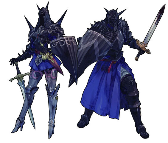 File:Terror-knight.jpg