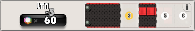 File:SilverCardBeingFliped.png